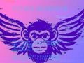 Flying Monkeys