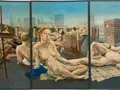 Kunstwerk