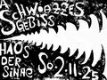 Haus der Sinne Nov2025_BW_Flyer Haus der Sinne Nov2025_BW_Flyer