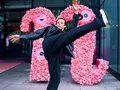 nhow dance - Berlin
