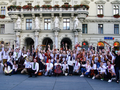 Youth Symphony Orchestra of Ukraine