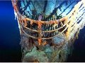 TITANIC – Die Ausstellung: Echte Funde, Wahre Schicksale