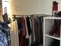 BIG PROMI SALE @ Second Hand in the City Club