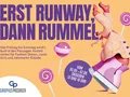 Herbstrummel_Flyer