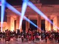 BERLIN TATTOO _Pipes Drums