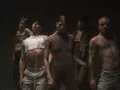 lost-art-festival-2025-marie-zechiel-tanzperformance-kollektiv-luxwerk-berlin