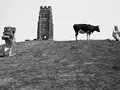 f3_MartinParr-EarlyWorks_Gastonbury Tor-England_1976