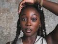 Cassie Kinoshi