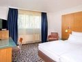 Businesszimmer