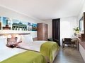 Zweibettzimmer