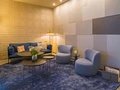 Hotelbar