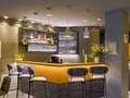 Hotelbar