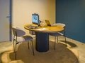 Businesscenter