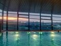 Hotels in Berlin | Grand Hyatt Berlin