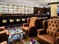 Vox Bar