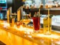 Hotels in Berlin | Grand Hyatt Berlin