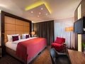 Business Zimmer