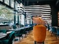 BLEND berlin kitchen and bar