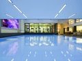 Unser Pool