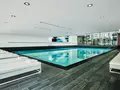 Pool 18x10 m