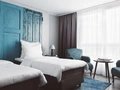 Standard Zimmer