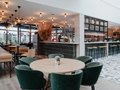 Hotels in Berlin | Hotel Berlin, Berlin