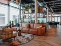 Hotels in Berlin | Hotel Berlin, Berlin