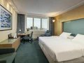 Hotelzimmer Superior