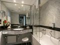 Badezimmer Suite