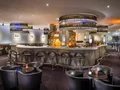 Checkpoint Restaurant & Bar