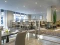 Restaurant Galerie