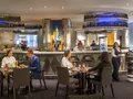Checkpoint Restaurant & Bar