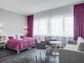 Doppelzimmer Komfort