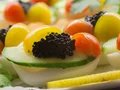 Hotel Brandies Berlin Frühstück