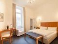 Hotel Brandies Berlin Classic