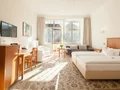 Hotel Brandies Berlin Superior