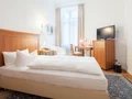 Hotel Brandies Berlin Komfort