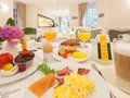 Frühstück