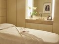 Adlon Spa by Resense