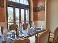 Brasserie Quarré
