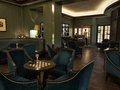Elephant Bar