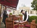 Brasserie Quarré