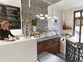 Adlon To Go Coffee Shop