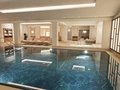 Adlon Pool