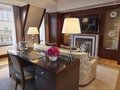 Junior Suite Brandenburger Tor