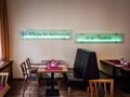 Restaurant ALvis im Hotel Albrechtshof