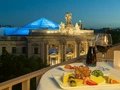 Hotels in Berlin | NH Collection Berlin Mitte am Checkpoint Charlie