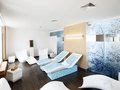 Wellnessbereich