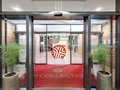 Hotels in Berlin | NH Collection Berlin Mitte am Checkpoint Charlie