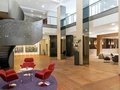 Hotels in Berlin | NH Collection Berlin Mitte am Checkpoint Charlie